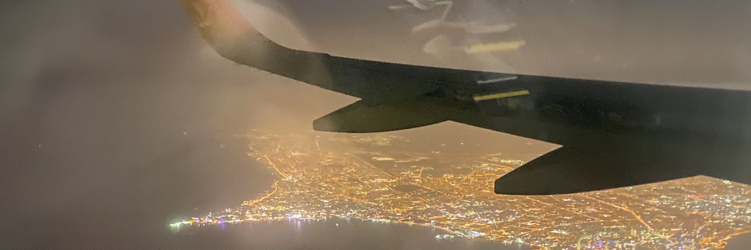 5_k30's profile banner image