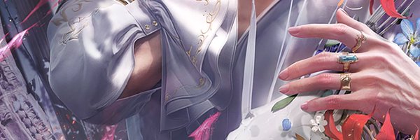 BullbRaf Profile Banner