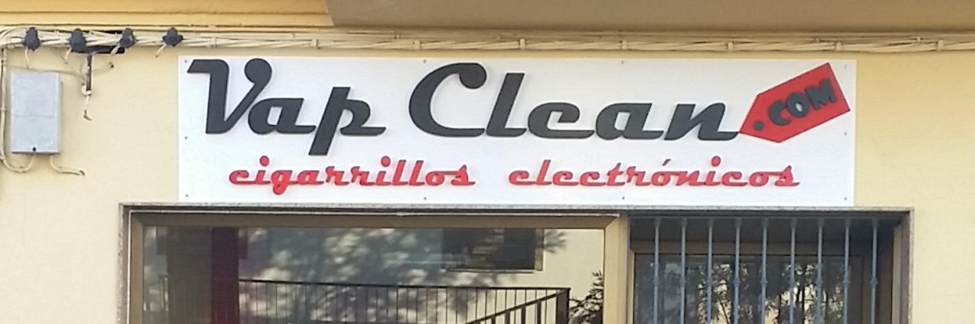 Vapcleancom's profile banner image