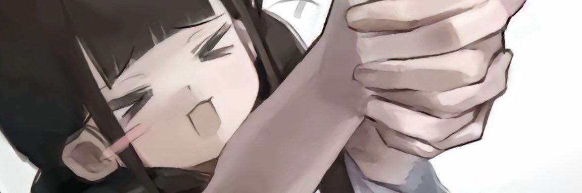 yukiy006's profile banner image