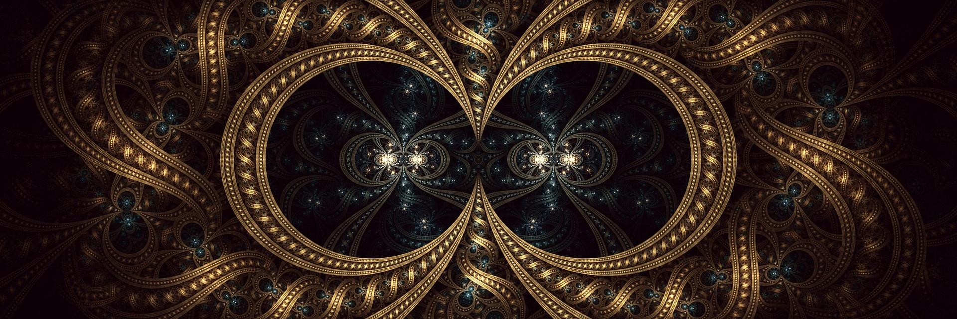 Ukronos's profile banner image