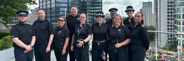 davefynn Profile Banner