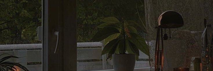blesorra's profile banner image