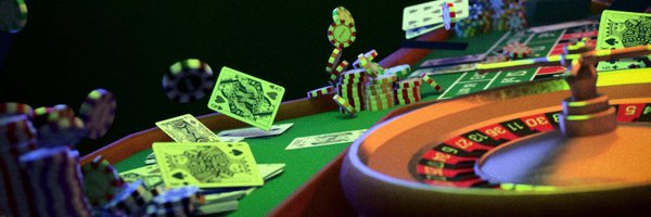 clairedo_art Profile Banner