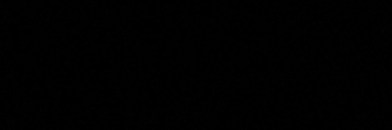 king_xtheworld's profile banner image