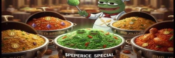 peperice_bnb Profile Banner