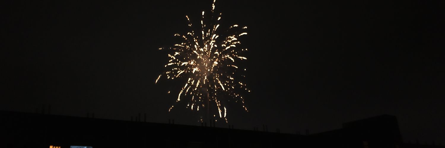 tylerblackyo's profile banner image