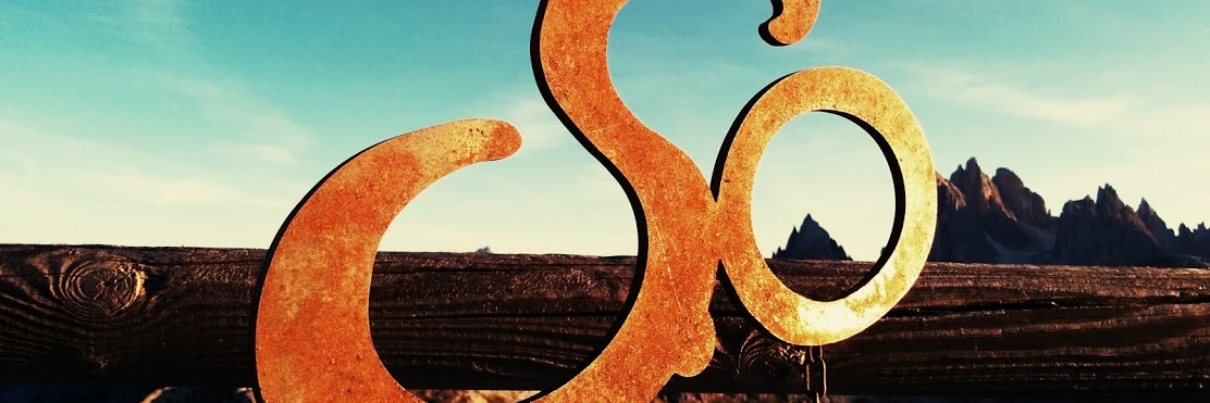 r_weit's profile banner image