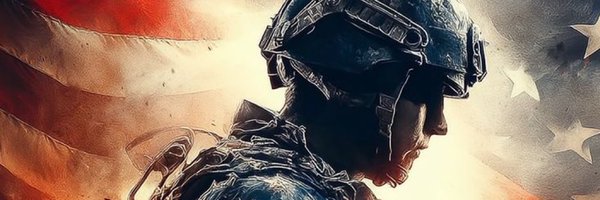 Mikepm12334 Profile Banner