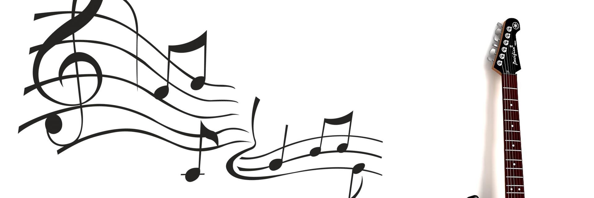 nomore_shadow's profile banner image