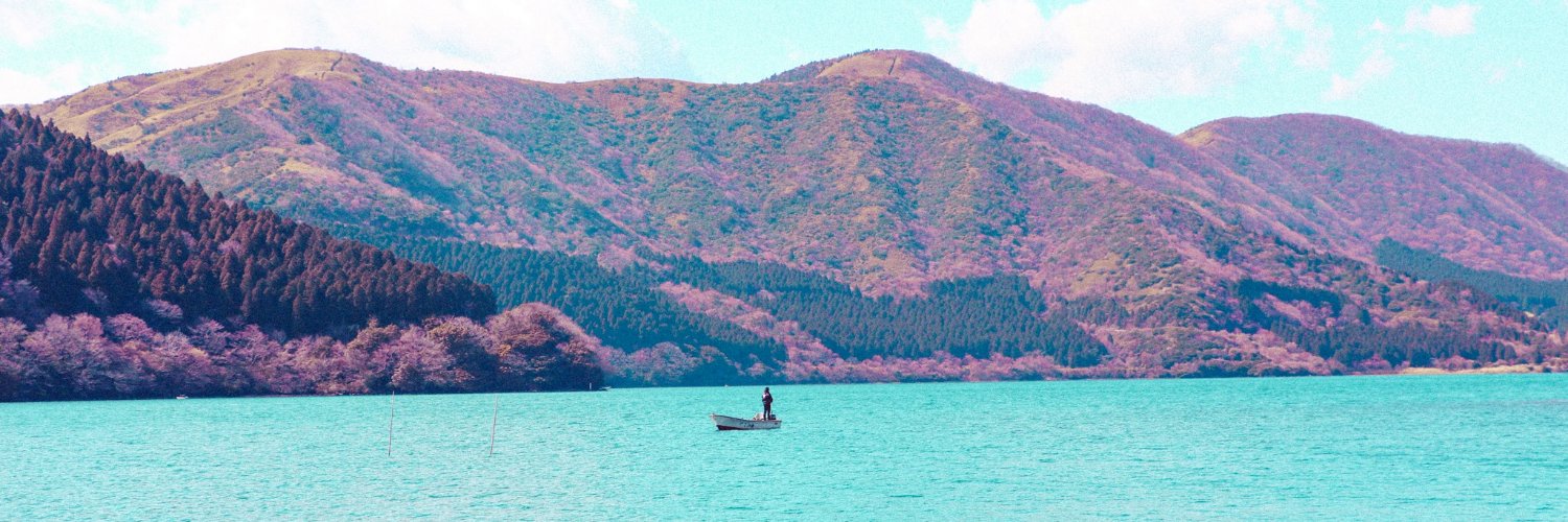 Ryan Penning™ ✨ banner