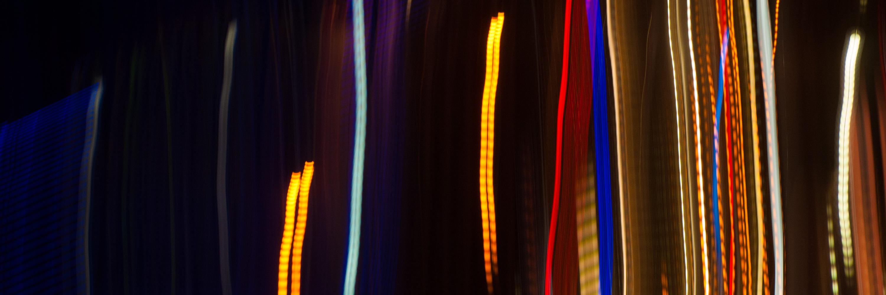 mattjiggins's profile banner image