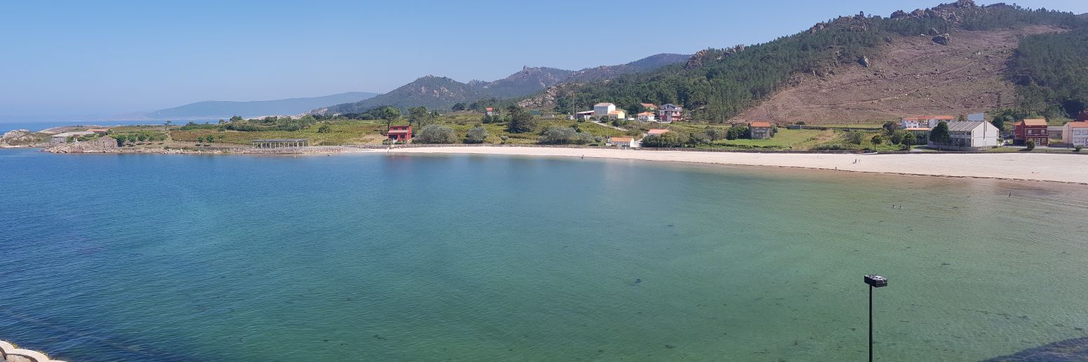 JUAN CARLOS CANOSA banner