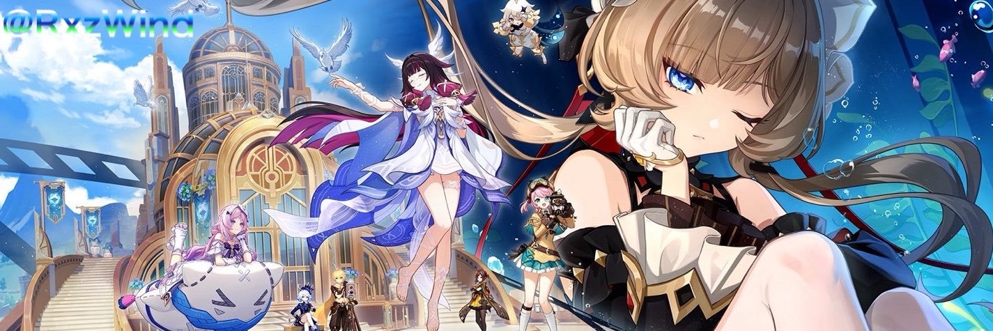 RxzWind's profile banner image
