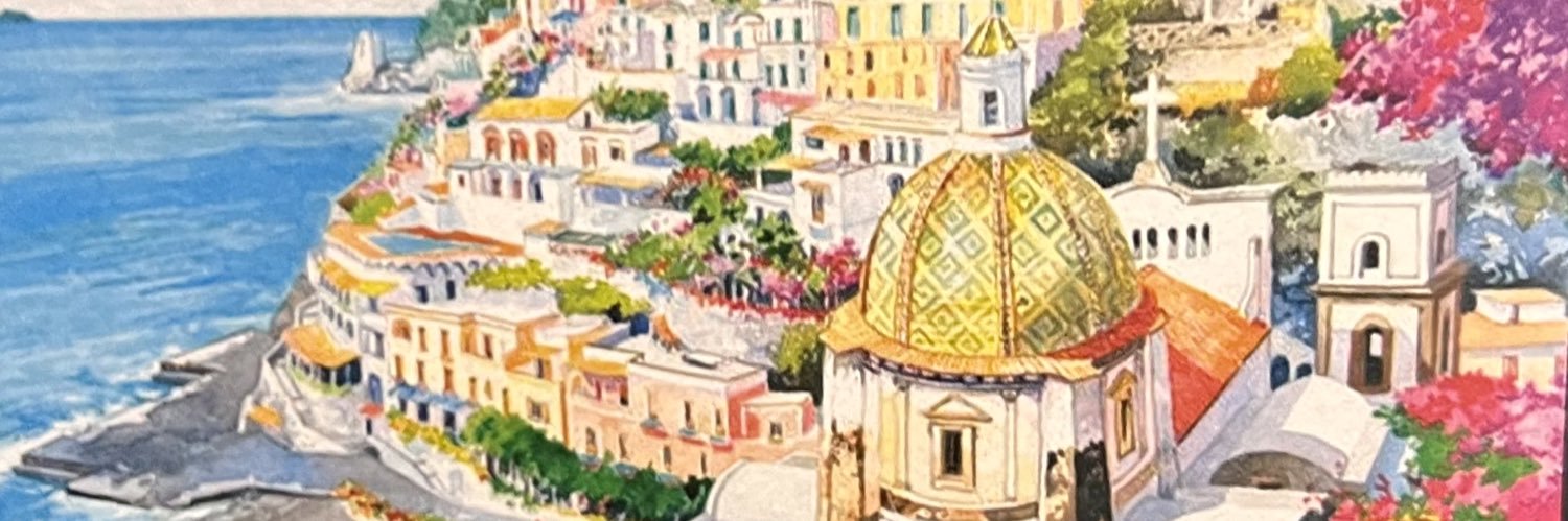 LauraaL_29's profile banner image