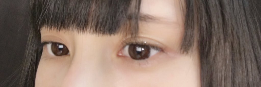 よっち🌼 banner