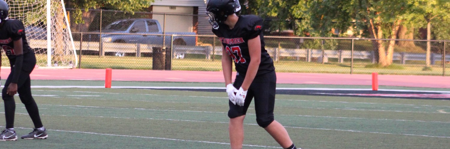 Hayden Dunkle banner