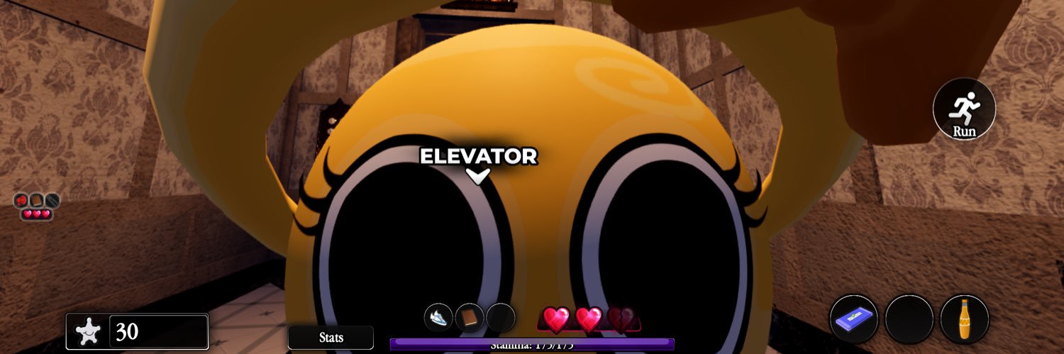 Slushi_Poppy's profile banner image