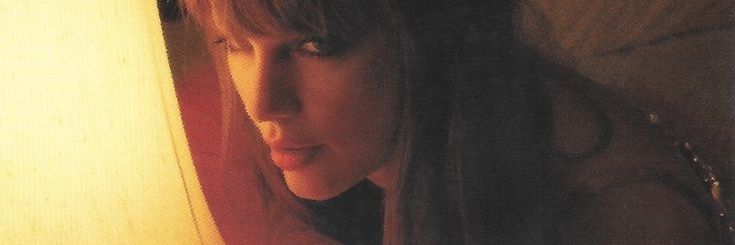 ayanhasadhd's profile banner image
