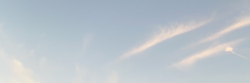 らむねーど banner