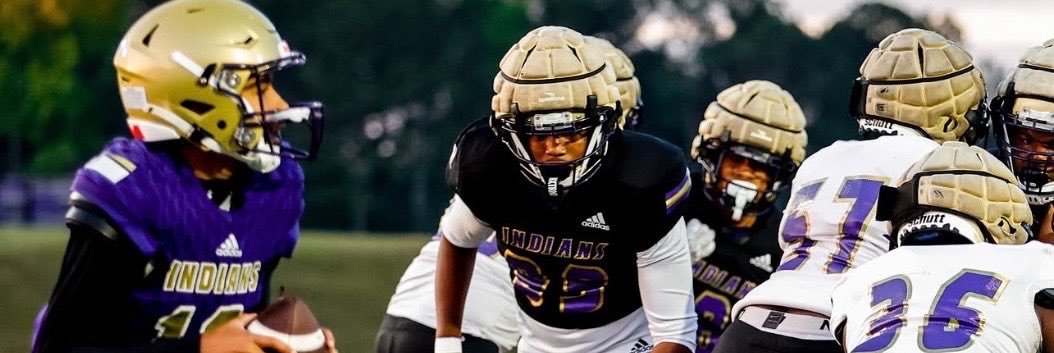 CalebMonroe__'s profile banner image