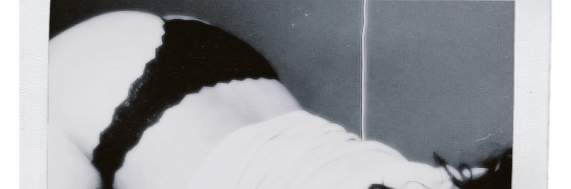 bleedingmuttz's profile banner image