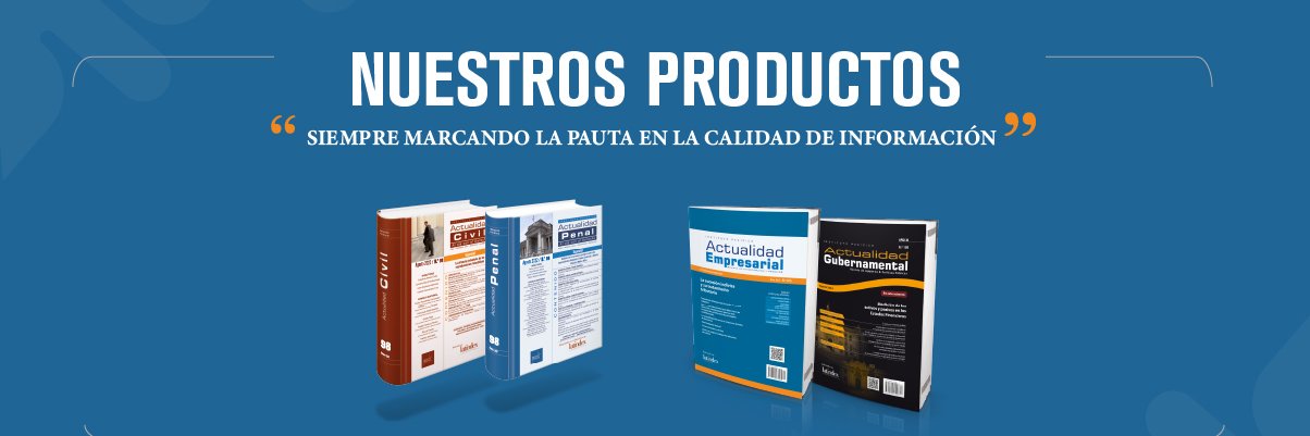 InPacifico's profile banner image