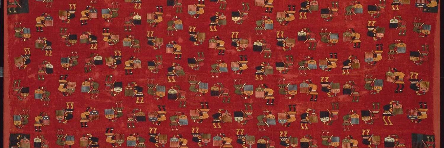 Intiworshipper banner