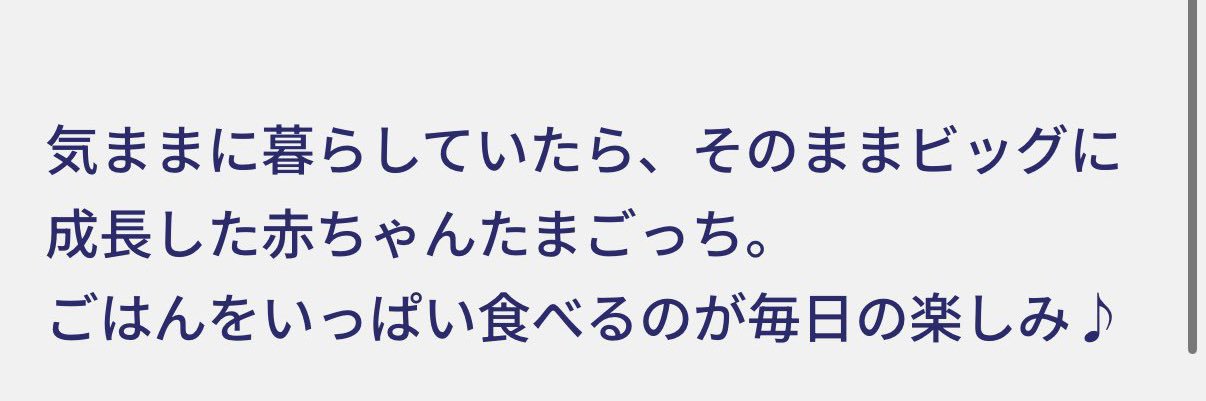 でかべびまるっち banner