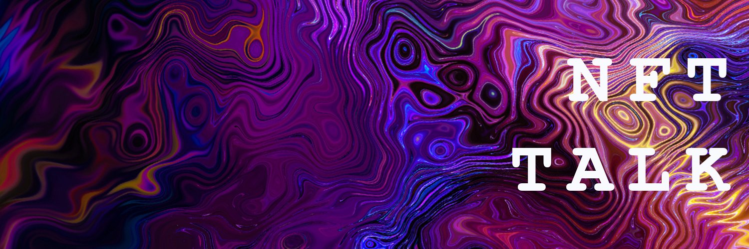 psmith397's profile banner image