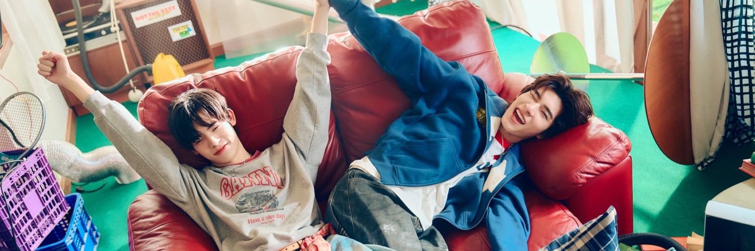 support.teeteepippor🐶🐻‍❄️ banner