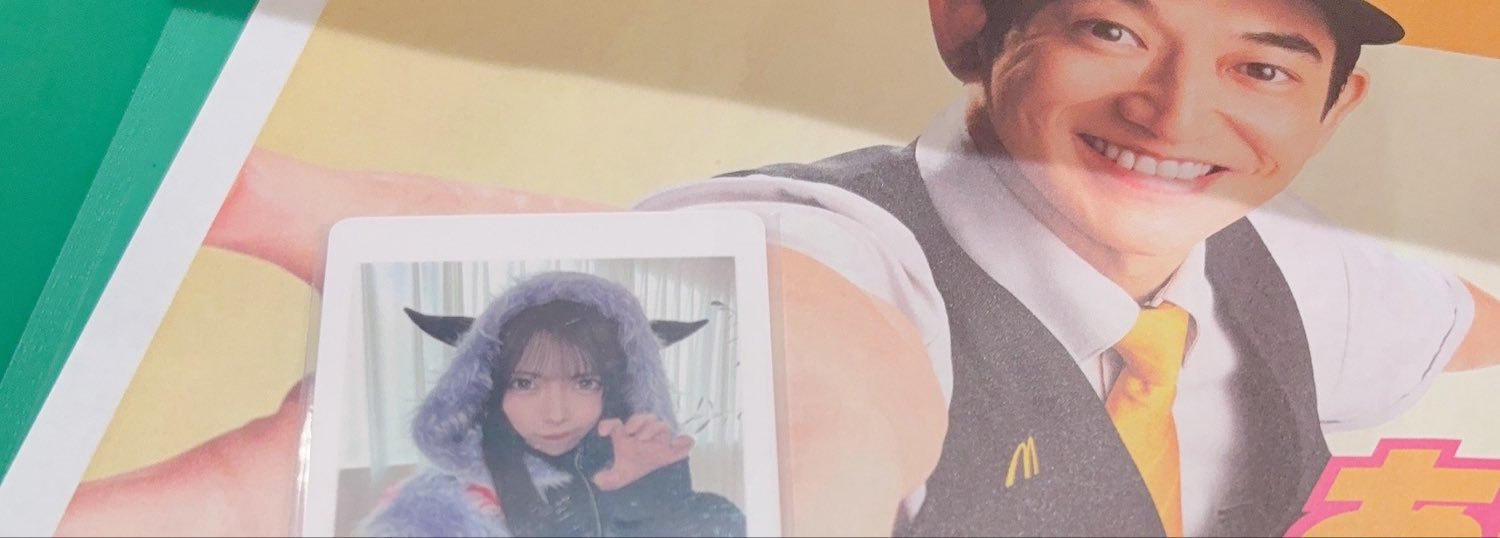 10040303i's profile banner image