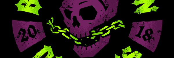 BitterchainMax Profile Banner