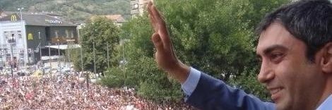 haklılık yorgunu banner