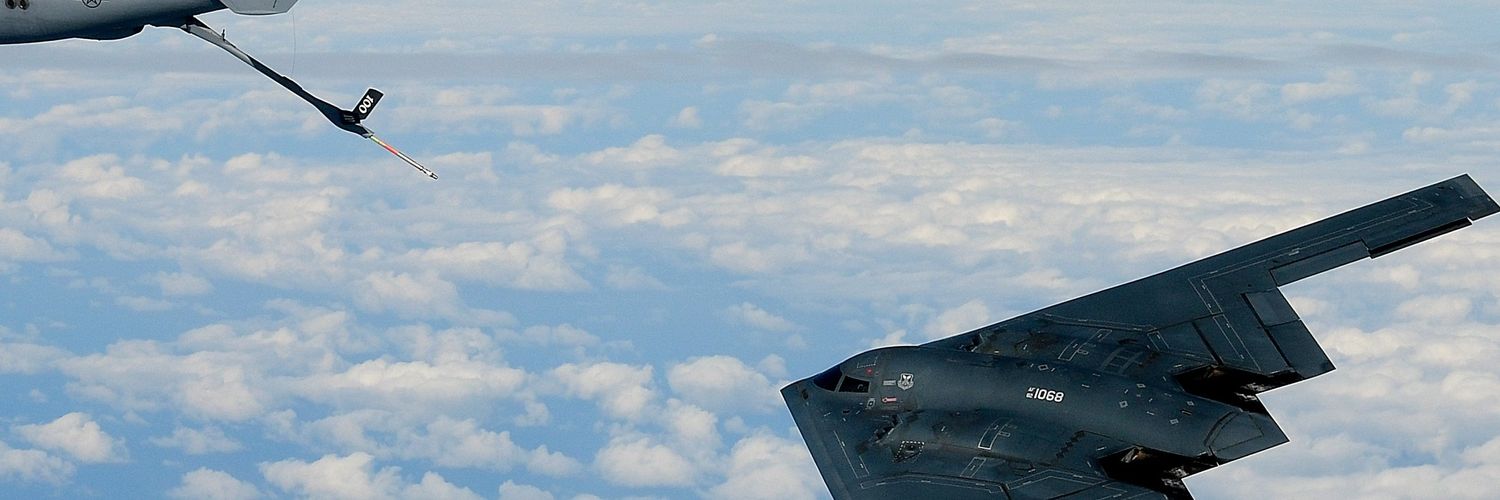 Tom Sanchez 2🇺🇸 banner