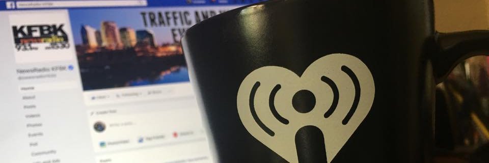 Cristina Mendonsa banner