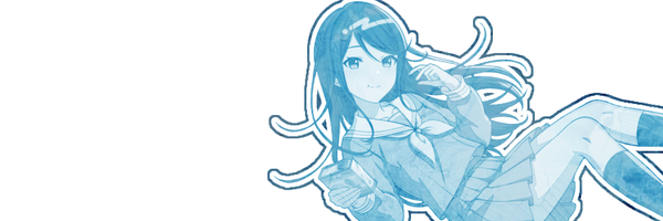 tmwyakito Profile Banner