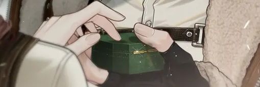 Luke. banner
