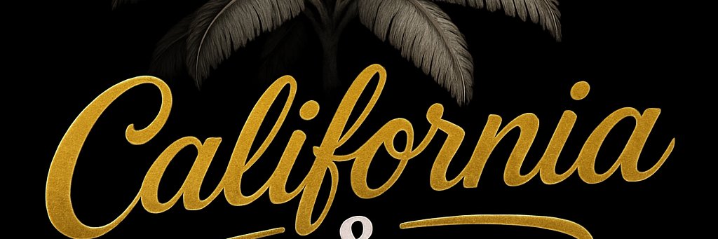 Yohan Pelletier banner