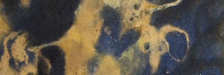 Romance ⵣ banner
