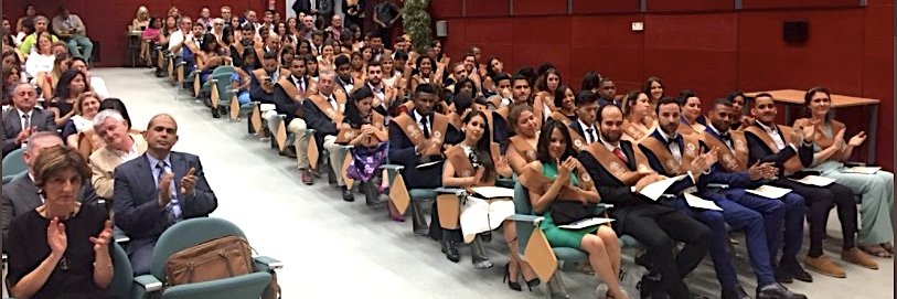 Edificacion_UPV's profile banner image