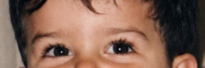 Amirmamd2007's profile banner image
