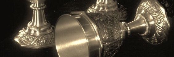 عبدالله banner