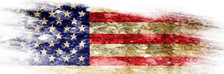 Kristyannasmom's profile banner image