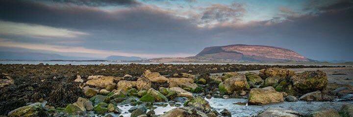Tra Ban Restaurant banner