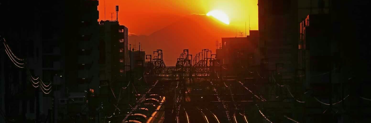 kasamaru_tw's profile banner image
