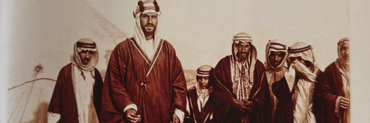 المصادر الأصلية banner