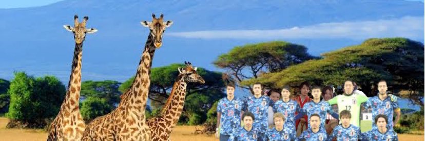 jdnth208's profile banner image