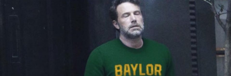 Realest Innit banner