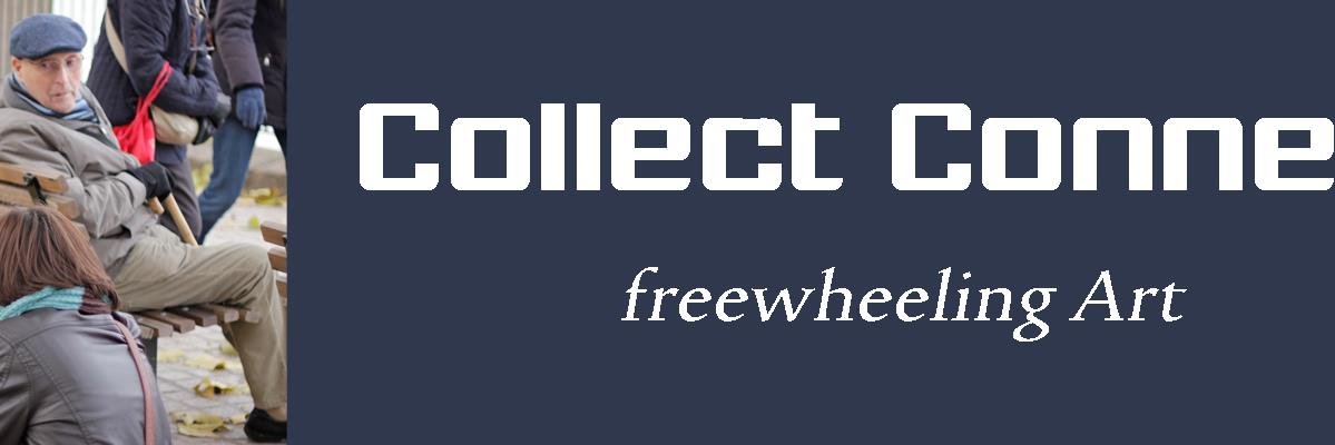 collectconnect4's profile banner image